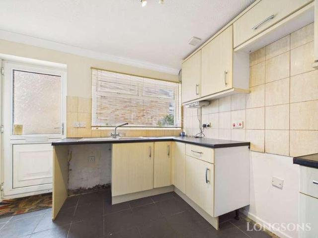 House for sale in East Tuddenham, Norfolk