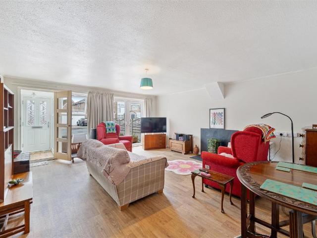 House for sale in Worle, Weston-super-Mare