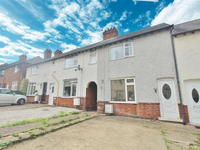 House for sale in Grantham, Barholm