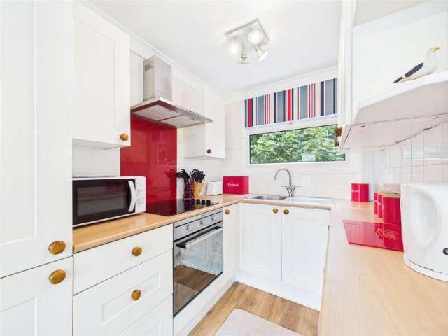 House for sale in Kilkhampton