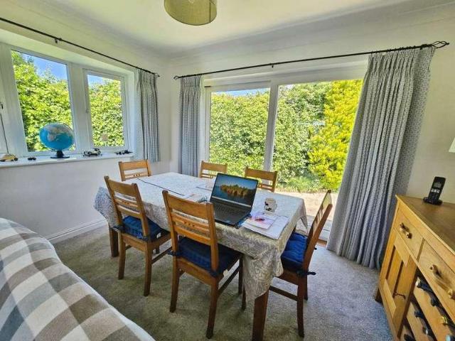 House for sale in Brighstone, Isle Of Wight