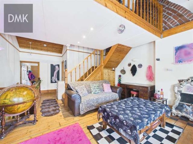 House for sale in Gwynfi and Croeserw, Blaengwynfi