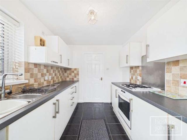 House for sale in Pontypridd, Wales