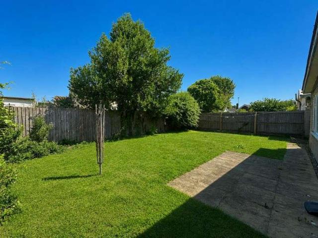 House for sale in Mildenhall, West Suffolk