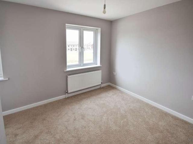 House for sale in Winthorpe, East Lindsey
