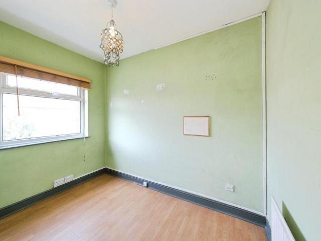 House for sale in Hillsborough, South Yorkshire
