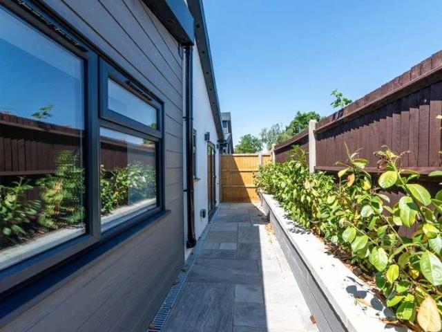 House for sale in London Borough of Merton, Greater London