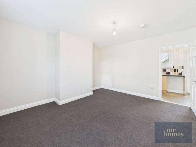House for sale in Falcon Lodge, Wales