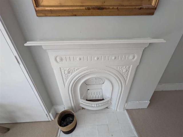House for sale in Felpham, Clapham