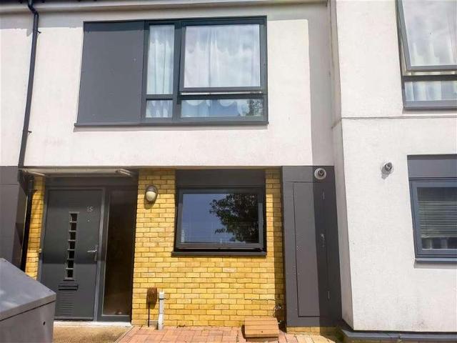 House for sale in Shepway, Maidstone