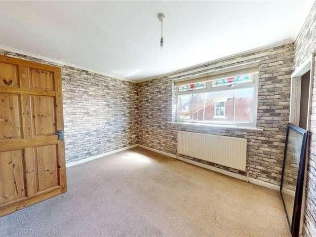 House for sale in Newbottle, Sunderland