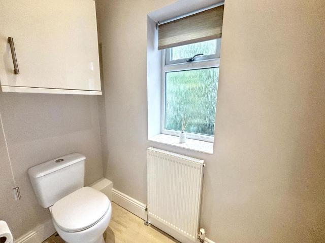 House for sale in Forest Hall, North Tyneside