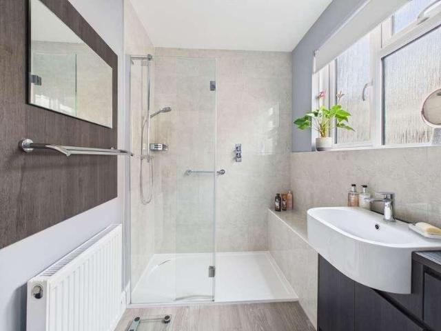 House for sale in Worthing, West Sussex