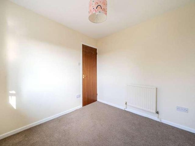 House for sale in Llandrindod Wells