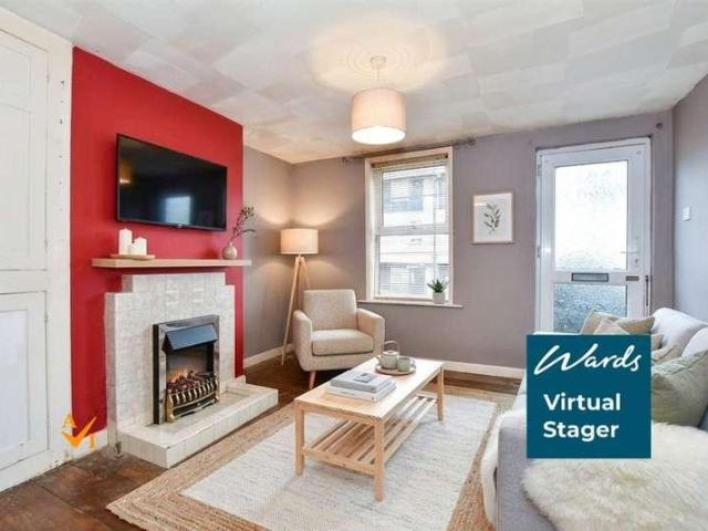 House for sale in Penenden Heath, Maidstone