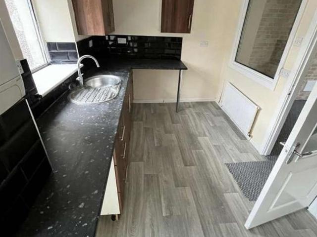 House for sale in Treorchy, Wales