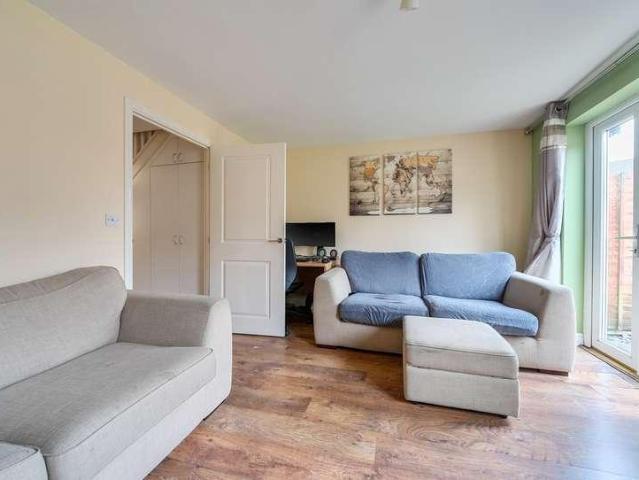 House for sale in Aurora Spring, Bristol