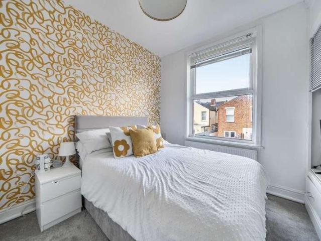 House for sale in Copnor, Portsmouth