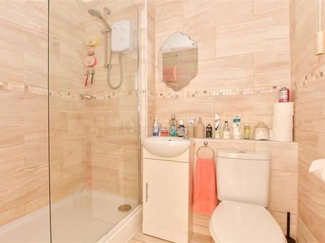 House for sale in Isle Of Wight