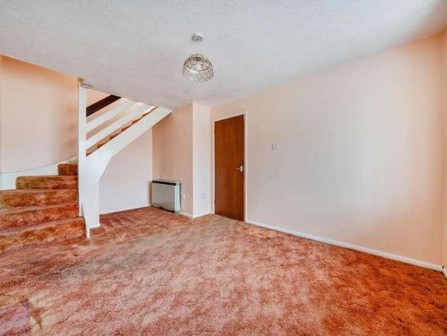 House for sale in Hilsea, City Of Portsmouth