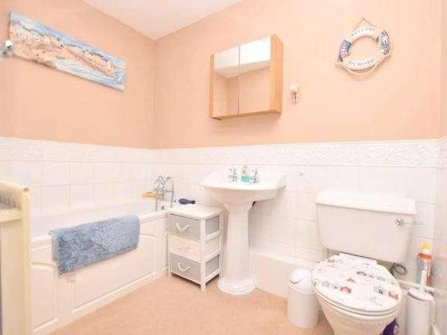 House for sale in Stratford St Mary, Chelmondiston