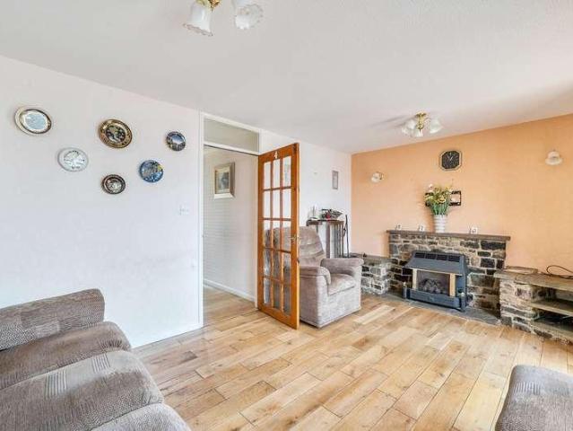 House for sale in Bowlish, Shepton Mallet