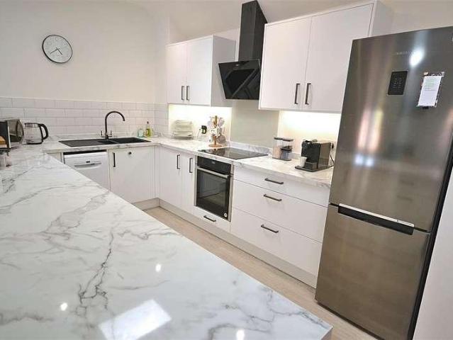 House for sale in Poundbury, Fordington