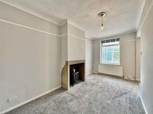 House for sale in Waterloo, Almondbury