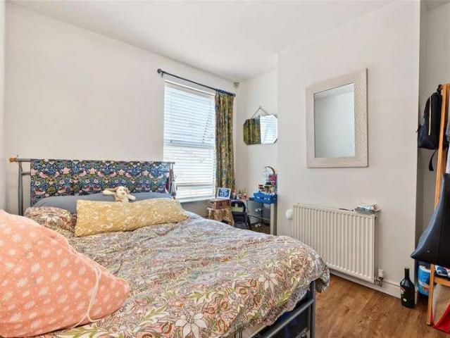 House for sale in Netherfield, Gedling