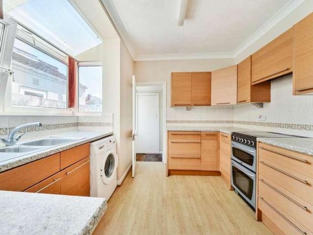 House for sale in Milton, City Of Portsmouth