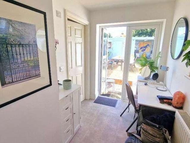 House for sale in Bembridge, Isle Of Wight