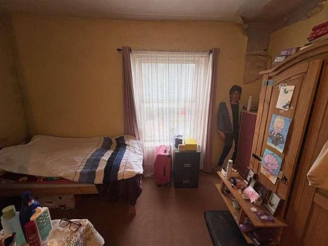 House for sale in Wibsey, West Bowling