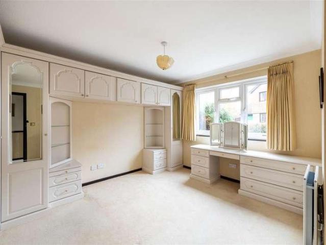 House for sale in Red Hill, Surrey