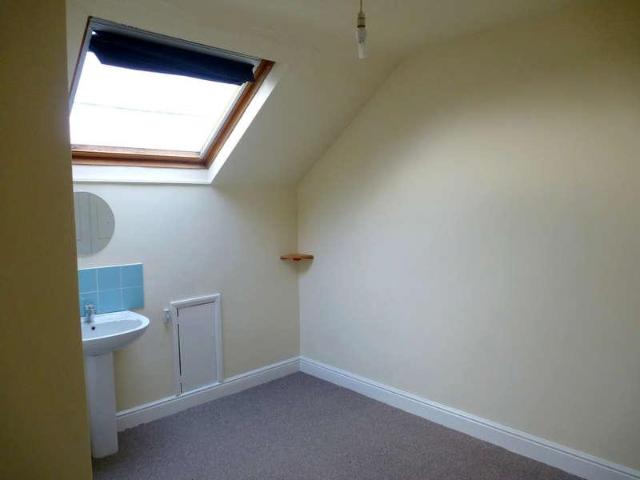House for sale in Haddon, East Midlands