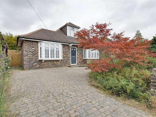 House for sale in Glenleigh Park, Heathlands