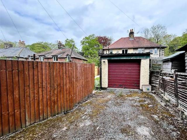 House for sale in Darley Hillside, Froggatt