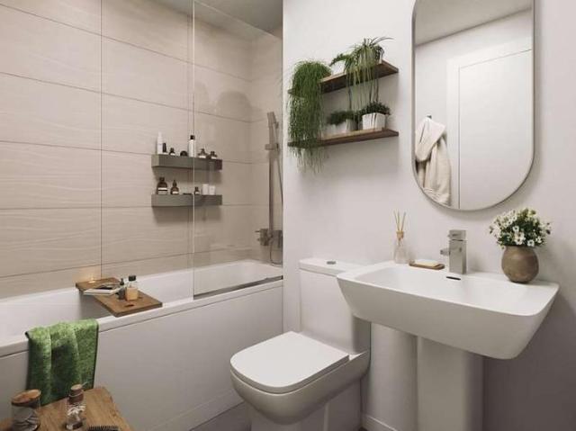 House for sale in Hexthorpe, South Yorkshire