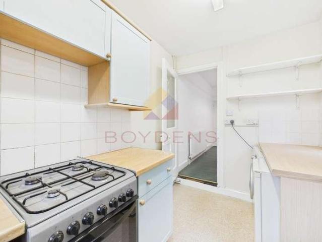 House for sale in Hythe, Fordham Heath