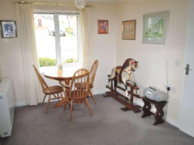 House for sale in Littletown, Budlake