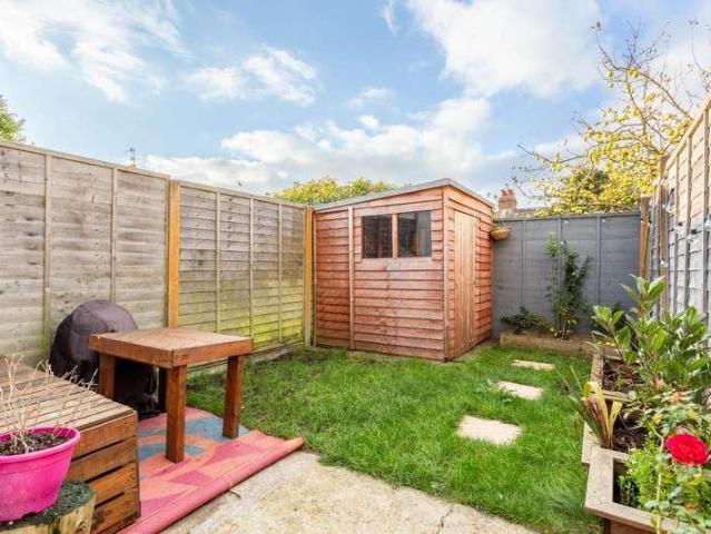 House for sale in Hollingdean, Brighton & Hove