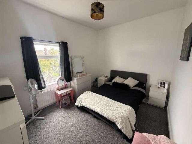 House for sale in Horninglow and Eton, Beamhurst