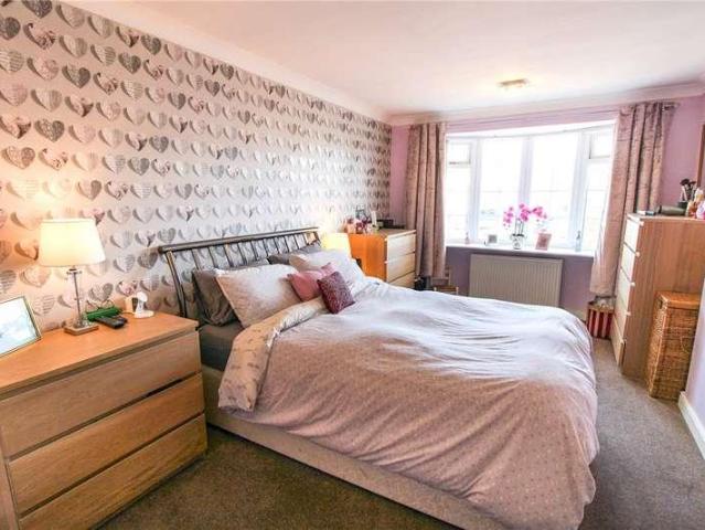 House for sale in Langthorpe, York and North Yorkshire