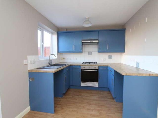 House for sale in Beverley, East Riding Of Yorkshire