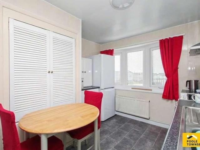 House for sale in North Scale
