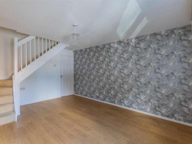 House for sale in Falcon Lodge, Wales