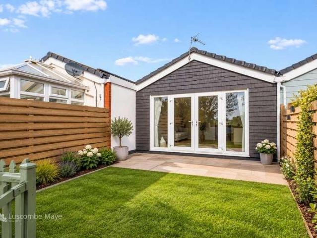 House for sale in Malborough, South Hams