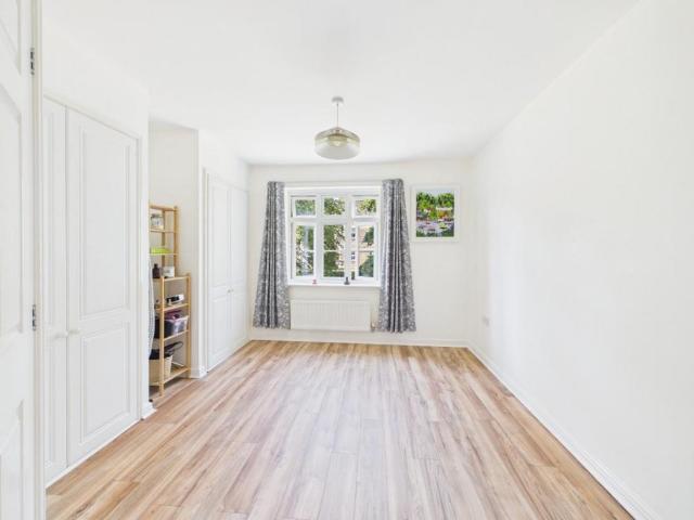 House for sale in Bingley, West Yorkshire
