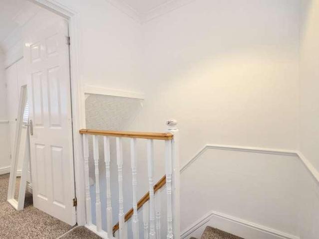 House for sale in Brixham
