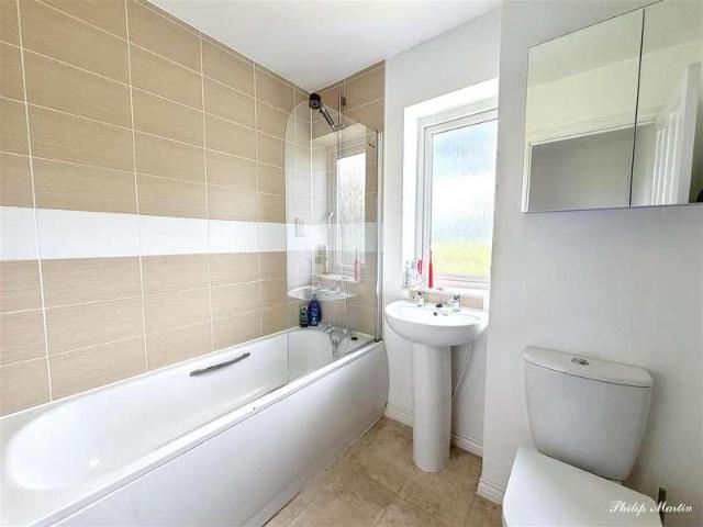 House for sale in Probus, Cornwall