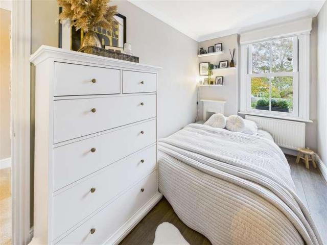 House for sale in Blackhills, Surrey